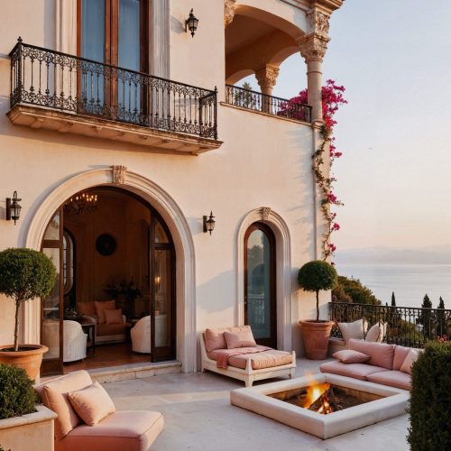 01 — How to Choose the Right Property for Your Lifestyle